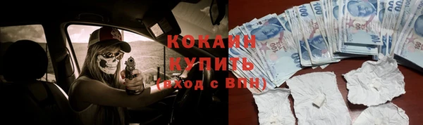 мяу мяу мука Верхний Тагил