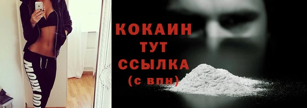 СК Верея