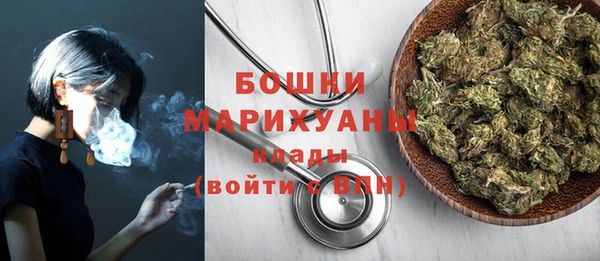 СК Верея